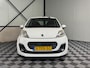 Peugeot 107 1.0 | Active 5-Drs | Airco