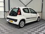 Peugeot 107 1.0 | Active 5-Drs | Airco
