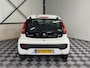 Peugeot 107 1.0 | Active 5-Drs | Airco