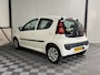 Peugeot 107 1.0 | Active 5-Drs | Airco