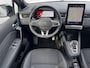 Renault Symbioz 1.6 E-Tech full hybrid 145 Esprit Alpine Automaat / Fabrieksgarantie tot 04-2027 / Elektrische stoelen & klep / Panorama dak / Stuur- en stoelverwarming / Voorruitverwarming / Parkeer assistent / Navigatie / Apple Carplay Android / 19" LM wielen & All Season banden /
