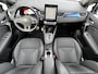 Renault Symbioz 1.6 E-Tech full hybrid 145 Esprit Alpine Automaat / Fabrieksgarantie tot 04-2027 / Elektrische stoelen & klep / Panorama dak / Stuur- en stoelverwarming / Voorruitverwarming / Parkeer assistent / Navigatie / Apple Carplay Android / 19" LM wielen & All Season banden /