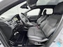 Renault Symbioz 1.6 E-Tech full hybrid 145 Esprit Alpine Automaat / Fabrieksgarantie tot 04-2027 / Elektrische stoelen & klep / Panorama dak / Stuur- en stoelverwarming / Voorruitverwarming / Parkeer assistent / Navigatie / Apple Carplay Android / 19" LM wielen & All Season banden /
