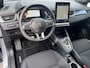 Renault Symbioz 1.6 E-Tech full hybrid 145 Esprit Alpine Automaat / Fabrieksgarantie tot 04-2027 / Elektrische stoelen & klep / Panorama dak / Stuur- en stoelverwarming / Voorruitverwarming / Parkeer assistent / Navigatie / Apple Carplay Android / 19" LM wielen & All Season banden /