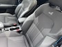 Renault Symbioz 1.6 E-Tech full hybrid 145 Esprit Alpine Automaat / Fabrieksgarantie tot 04-2027 / Elektrische stoelen & klep / Panorama dak / Stuur- en stoelverwarming / Voorruitverwarming / Parkeer assistent / Navigatie / Apple Carplay Android / 19" LM wielen & All Season banden /