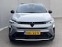 Renault Symbioz 1.6 E-Tech full hybrid 145 Esprit Alpine Automaat / Fabrieksgarantie tot 04-2027 / Elektrische stoelen & klep / Panorama dak / Stuur- en stoelverwarming / Voorruitverwarming / Parkeer assistent / Navigatie / Apple Carplay Android / 19" LM wielen & All Season banden /