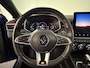 Renault Clio 1.6 E-Tech Hybrid 140 R.S. Line led / Navi / Camera / Carplay / Stoelverw. / PDC