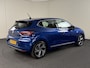Renault Clio 1.6 E-Tech Hybrid 140 R.S. Line led / Navi / Camera / Carplay / Stoelverw. / PDC