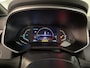 Renault Clio 1.6 E-Tech Hybrid 140 R.S. Line led / Navi / Camera / Carplay / Stoelverw. / PDC