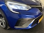Renault Clio 1.6 E-Tech Hybrid 140 R.S. Line led / Navi / Camera / Carplay / Stoelverw. / PDC