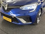 Renault Clio 1.6 E-Tech Hybrid 140 R.S. Line led / Navi / Camera / Carplay / Stoelverw. / PDC