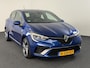 Renault Clio 1.6 E-Tech Hybrid 140 R.S. Line led / Navi / Camera / Carplay / Stoelverw. / PDC