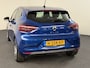 Renault Clio 1.6 E-Tech Hybrid 140 R.S. Line led / Navi / Camera / Carplay / Stoelverw. / PDC