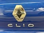 Renault Clio 1.6 E-Tech Hybrid 140 R.S. Line led / Navi / Camera / Carplay / Stoelverw. / PDC