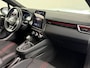 Renault Clio 1.6 E-Tech Hybrid 140 R.S. Line led / Navi / Camera / Carplay / Stoelverw. / PDC