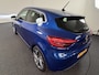 Renault Clio 1.6 E-Tech Hybrid 140 R.S. Line led / Navi / Camera / Carplay / Stoelverw. / PDC