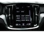 Volvo V60 B3 R-Design | Sportstoelen | Harman Kardon | Adaptieve Bochtverlichting | 19'' Lichtmetalen Velgen | Adaptieve Cruise Control | BLIS Dodehoekdetectie | 360 Graden Camera | Verwarmbare Voorstoelen