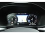 Volvo V60 B3 R-Design | Sportstoelen | Harman Kardon | Adaptieve Bochtverlichting | 19'' Lichtmetalen Velgen | Adaptieve Cruise Control | BLIS Dodehoekdetectie | 360 Graden Camera | Verwarmbare Voorstoelen