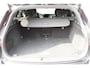 Volvo V60 B3 Automaat R-Design | Sportstoelen | Harman Kardon | Adaptieve Bochtverlichting | 19'' Lichtmetalen Velgen | Adaptieve Cruise Control | BLIS Dodehoekdetectie | 360 Graden Camera | Verwarmbare Voorstoelen