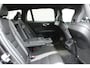 Volvo V60 B3 R-Design | Sportstoelen | Harman Kardon | Adaptieve Bochtverlichting | 19'' Lichtmetalen Velgen | Adaptieve Cruise Control | BLIS Dodehoekdetectie | 360 Graden Camera | Verwarmbare Voorstoelen