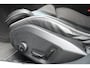 Volvo V60 B3 Automaat R-Design | Sportstoelen | Harman Kardon | Adaptieve Bochtverlichting | 19'' Lichtmetalen Velgen | Adaptieve Cruise Control | BLIS Dodehoekdetectie | 360 Graden Camera | Verwarmbare Voorstoelen