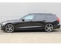 Volvo V60 B3 Automaat R-Design | Sportstoelen | Harman Kardon | Adaptieve Bochtverlichting | 19'' Lichtmetalen Velgen | Adaptieve Cruise Control | BLIS Dodehoekdetectie | 360 Graden Camera | Verwarmbare Voorstoelen