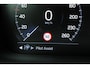 Volvo V60 B3 Automaat R-Design | Sportstoelen | Harman Kardon | Adaptieve Bochtverlichting | 19'' Lichtmetalen Velgen | Adaptieve Cruise Control | BLIS Dodehoekdetectie | 360 Graden Camera | Verwarmbare Voorstoelen