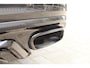Volvo V60 B3 Automaat R-Design | Sportstoelen | Harman Kardon | Adaptieve Bochtverlichting | 19'' Lichtmetalen Velgen | Adaptieve Cruise Control | BLIS Dodehoekdetectie | 360 Graden Camera | Verwarmbare Voorstoelen