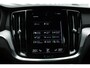 Volvo V60 B3 Automaat R-Design | Sportstoelen | Harman Kardon | Adaptieve Bochtverlichting | 19'' Lichtmetalen Velgen | Adaptieve Cruise Control | BLIS Dodehoekdetectie | 360 Graden Camera | Verwarmbare Voorstoelen