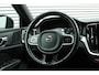Volvo V60 B3 Automaat R-Design | Sportstoelen | Harman Kardon | Adaptieve Bochtverlichting | 19'' Lichtmetalen Velgen | Adaptieve Cruise Control | BLIS Dodehoekdetectie | 360 Graden Camera | Verwarmbare Voorstoelen