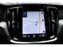 Volvo V60 B3 Automaat R-Design | Sportstoelen | Harman Kardon | Adaptieve Bochtverlichting | 19'' Lichtmetalen Velgen | Adaptieve Cruise Control | BLIS Dodehoekdetectie | 360 Graden Camera | Verwarmbare Voorstoelen