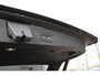 Volvo V60 B3 Automaat R-Design | Sportstoelen | Harman Kardon | Adaptieve Bochtverlichting | 19'' Lichtmetalen Velgen | Adaptieve Cruise Control | BLIS Dodehoekdetectie | 360 Graden Camera | Verwarmbare Voorstoelen