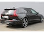 Volvo V60 B3 R-Design | Sportstoelen | Harman Kardon | Adaptieve Bochtverlichting | 19'' Lichtmetalen Velgen | Adaptieve Cruise Control | BLIS Dodehoekdetectie | 360 Graden Camera | Verwarmbare Voorstoelen