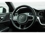 Volvo V60 B3 R-Design | Sportstoelen | Harman Kardon | Adaptieve Bochtverlichting | 19'' Lichtmetalen Velgen | Adaptieve Cruise Control | BLIS Dodehoekdetectie | 360 Graden Camera | Verwarmbare Voorstoelen