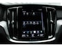 Volvo V60 B3 R-Design | Sportstoelen | Harman Kardon | Adaptieve Bochtverlichting | 19'' Lichtmetalen Velgen | Adaptieve Cruise Control | BLIS Dodehoekdetectie | 360 Graden Camera | Verwarmbare Voorstoelen