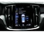 Volvo V60 B3 R-Design | Sportstoelen | Harman Kardon | Adaptieve Bochtverlichting | 19'' Lichtmetalen Velgen | Adaptieve Cruise Control | BLIS Dodehoekdetectie | 360 Graden Camera | Verwarmbare Voorstoelen