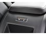 Volvo V60 B3 R-Design | Sportstoelen | Harman Kardon | Adaptieve Bochtverlichting | 19'' Lichtmetalen Velgen | Adaptieve Cruise Control | BLIS Dodehoekdetectie | 360 Graden Camera | Verwarmbare Voorstoelen