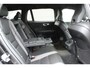 Volvo V60 B3 Automaat R-Design | Sportstoelen | Harman Kardon | Adaptieve Bochtverlichting | 19'' Lichtmetalen Velgen | Adaptieve Cruise Control | BLIS Dodehoekdetectie | 360 Graden Camera | Verwarmbare Voorstoelen