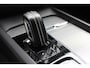 Volvo V60 B3 R-Design | Sportstoelen | Harman Kardon | Adaptieve Bochtverlichting | 19'' Lichtmetalen Velgen | Adaptieve Cruise Control | BLIS Dodehoekdetectie | 360 Graden Camera | Verwarmbare Voorstoelen