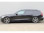 Volvo V60 B3 R-Design | Sportstoelen | Harman Kardon | Adaptieve Bochtverlichting | 19'' Lichtmetalen Velgen | Adaptieve Cruise Control | BLIS Dodehoekdetectie | 360 Graden Camera | Verwarmbare Voorstoelen