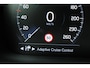Volvo V60 B3 Automaat R-Design | Sportstoelen | Harman Kardon | Adaptieve Bochtverlichting | 19'' Lichtmetalen Velgen | Adaptieve Cruise Control | BLIS Dodehoekdetectie | 360 Graden Camera | Verwarmbare Voorstoelen
