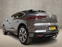 Jaguar I-Pace EV400 HSE 90 kWh 400Pk Automaat (APPLE CARPLAY, KUIPSTOELEN, LUCHTVERING, HEAD-UP DISPLAY, GROOT NAVI, MEMORY SEATS, MERIDIAN AUDIO, SFEERVERLICHTING, 360 CAMERA, NIEUWSTAAT)