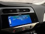 Jaguar I-Pace EV400 HSE 90 kWh 400Pk Automaat (APPLE CARPLAY, KUIPSTOELEN, LUCHTVERING, HEAD-UP DISPLAY, GROOT NAVI, MEMORY SEATS, MERIDIAN AUDIO, SFEERVERLICHTING, 360 CAMERA, NIEUWSTAAT)