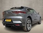 Jaguar I-Pace EV400 HSE 90 kWh 400Pk Automaat (APPLE CARPLAY, KUIPSTOELEN, LUCHTVERING, HEAD-UP DISPLAY, GROOT NAVI, MEMORY SEATS, MERIDIAN AUDIO, SFEERVERLICHTING, 360 CAMERA, NIEUWSTAAT)