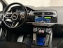 Jaguar I-Pace EV400 HSE 90 kWh 400Pk Automaat (APPLE CARPLAY, KUIPSTOELEN, LUCHTVERING, HEAD-UP DISPLAY, GROOT NAVI, MEMORY SEATS, MERIDIAN AUDIO, SFEERVERLICHTING, 360 CAMERA, NIEUWSTAAT)