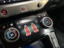 Jaguar I-Pace EV400 HSE 90 kWh 400Pk Automaat (APPLE CARPLAY, KUIPSTOELEN, LUCHTVERING, HEAD-UP DISPLAY, GROOT NAVI, MEMORY SEATS, MERIDIAN AUDIO, SFEERVERLICHTING, 360 CAMERA, NIEUWSTAAT)