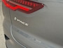 Jaguar I-Pace EV400 HSE 90 kWh 400Pk Automaat (APPLE CARPLAY, KUIPSTOELEN, LUCHTVERING, HEAD-UP DISPLAY, GROOT NAVI, MEMORY SEATS, MERIDIAN AUDIO, SFEERVERLICHTING, 360 CAMERA, NIEUWSTAAT)