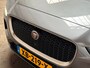 Jaguar I-Pace EV400 HSE 90 kWh 400Pk Automaat (APPLE CARPLAY, KUIPSTOELEN, LUCHTVERING, HEAD-UP DISPLAY, GROOT NAVI, MEMORY SEATS, MERIDIAN AUDIO, SFEERVERLICHTING, 360 CAMERA, NIEUWSTAAT)