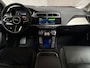 Jaguar I-Pace EV400 HSE 90 kWh 400Pk Automaat (APPLE CARPLAY, KUIPSTOELEN, LUCHTVERING, HEAD-UP DISPLAY, GROOT NAVI, MEMORY SEATS, MERIDIAN AUDIO, SFEERVERLICHTING, 360 CAMERA, NIEUWSTAAT)