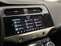 Jaguar I-Pace EV400 HSE 90 kWh 400Pk Automaat (APPLE CARPLAY, KUIPSTOELEN, LUCHTVERING, HEAD-UP DISPLAY, GROOT NAVI, MEMORY SEATS, MERIDIAN AUDIO, SFEERVERLICHTING, 360 CAMERA, NIEUWSTAAT)